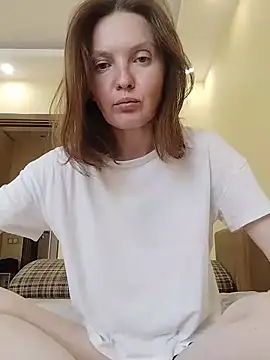 Snapshot of PamelaRisessss chatting on June 14, 2026, 9:10 am PamelaRisessss online show from June 14, 2026, 9:10 am