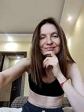 PamelaRisessss online show from March 2, 2025, 10:58 am