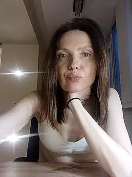 Snapshot of PamelaRisessss chatting on May 4, 2026, 4:32 pm PamelaRisessss online show from May 4, 2026, 4:32 pm