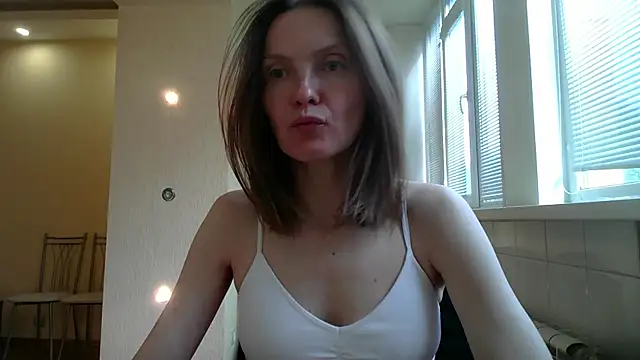Snapshot of PamelaRisessss chatting on June 7, 2026, 1:38 pm PamelaRisessss online show from June 7, 2026, 1:38 pm