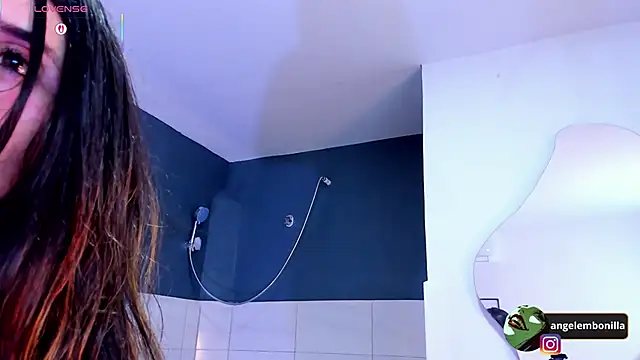 Snapshot of megan_morgan01 chatting on November 25, 2025, 12:44 am megan morgan01 online show from November 25, 2025, 12:44 am