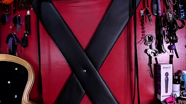 Snapshot of alexa_n_alex chatting on October 20, 2025, 7:36 pm alexa n alex online show from October 20, 2025, 7:36 pm