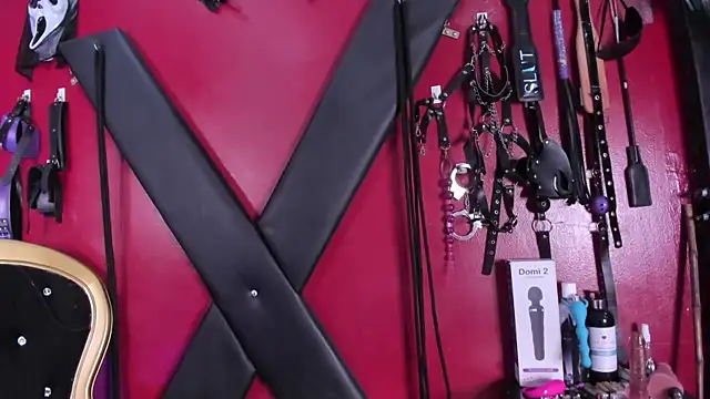 Snapshot of alexa_n_alex chatting on September 16, 2025, 9:16 pm alexa n alex online show from September 16, 2025, 9:16 pm