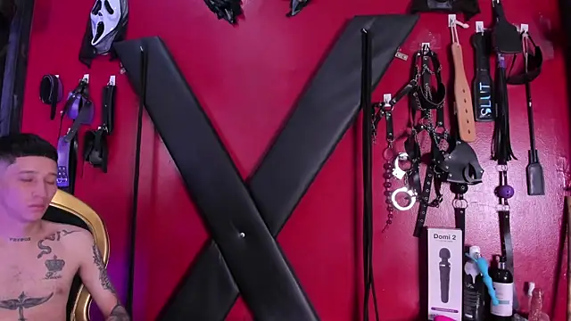 Snapshot of alexa_n_alex chatting on September 17, 2025, 5:59 pm alexa n alex online show from September 17, 2025, 5:59 pm