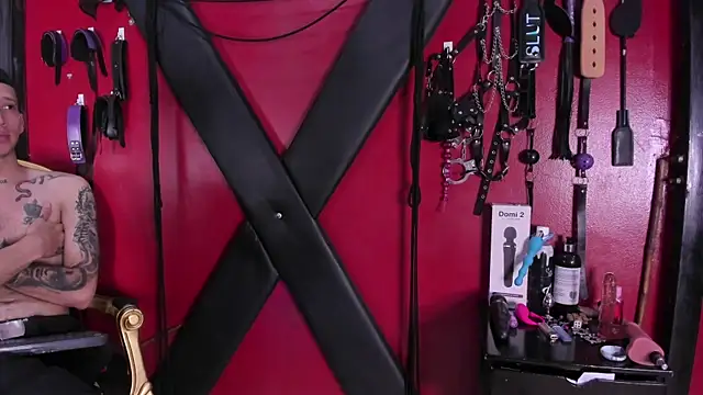 Snapshot of alexa_n_alex chatting on September 29, 2025, 8:58 pm alexa n alex online show from September 29, 2025, 8:58 pm