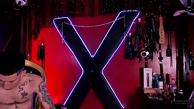 alexa n alex online show from December 16, 2025, 12:42 pm