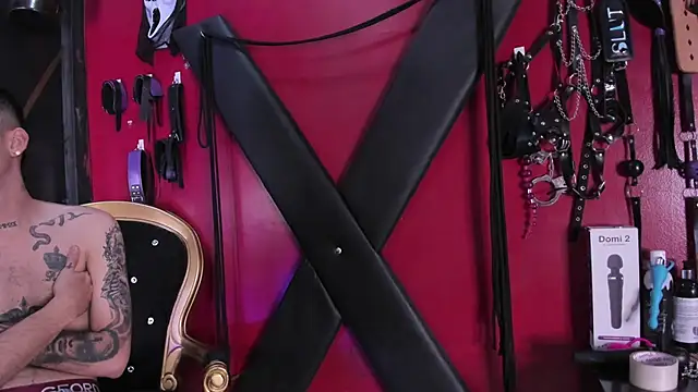 Snapshot of alexa_n_alex chatting on September 23, 2025, 1:40 pm alexa n alex online show from September 23, 2025, 1:40 pm