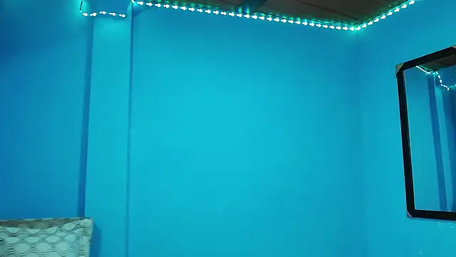 Darick brown online show from December 16, 2025, 2:05 am