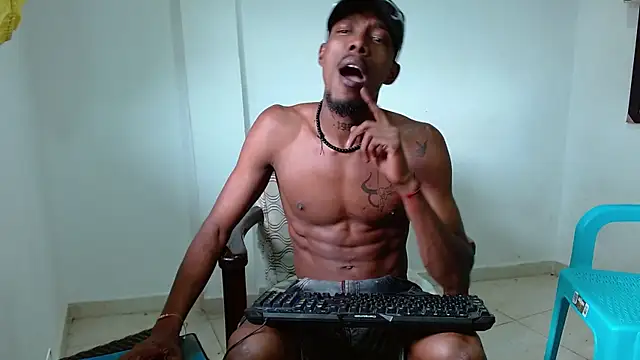 Darick brown online show from October 22, 2025, 2:27 pm