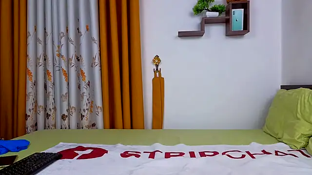 Snapshot of Sl_nishi chatting on October 21, 2025, 5:45 pm Sl nishi online show from October 21, 2025, 5:45 pm