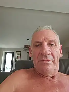 belhommezerosept online show from June 4, 2026, 6:07 am