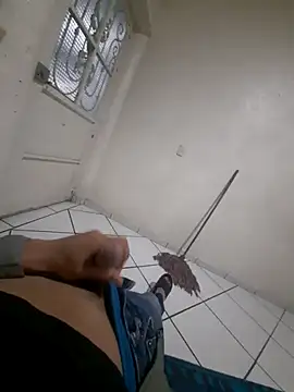 Rugopornx online show from November 11, 2025, 7:47 am