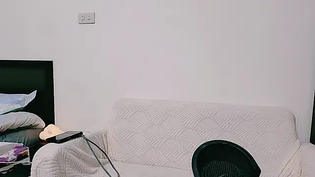 Fine-sand online show from October 6, 2025, 1:23 pm