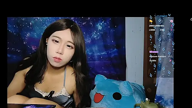 Fine-sand online show from March 22, 2025, 2:36 pm