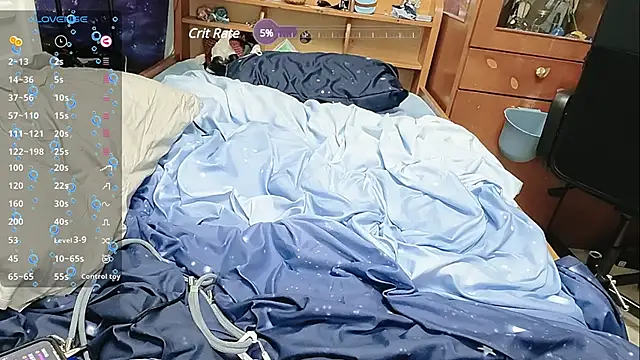 Fine-sand online show from March 7, 2025, 4:11 pm