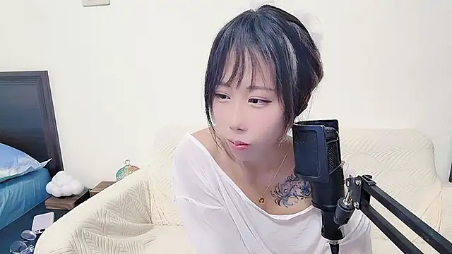 Fine-sand online show from October 12, 2025, 6:04 am