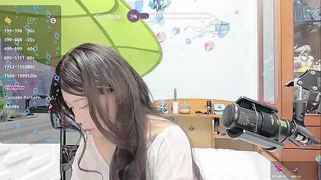 Fine-sand online show from February 27, 2025, 2:00 pm