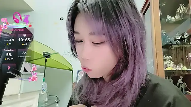 Fine-sand online show from September 13, 2025, 3:56 pm