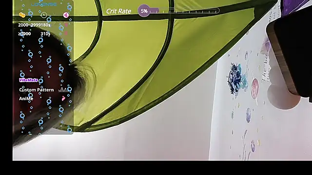 Fine-sand online show from March 13, 2025, 2:44 pm