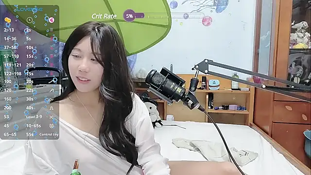 Fine-sand online show from February 27, 2025, 5:05 pm