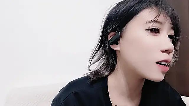 Fine-sand online show from February 19, 2026, 2:58 pm