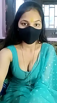 Snapshot of Bulbul_02 chatting on February 22, 2025, 9:01 am Bulbul 02 online show from February 22, 2025, 9:01 am