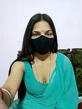 Snapshot of Bulbul_02 chatting on February 12, 2025, 6:08 am Bulbul 02 online show from February 12, 2025, 6:08 am