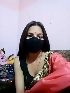 Snapshot of Bulbul_02 chatting on February 11, 2025, 5:05 am Bulbul 02 online show from February 11, 2025, 5:05 am
