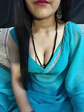 Snapshot of Bulbul_02 chatting on April 26, 2026, 5:27 am Bulbul 02 online show from April 26, 2026, 5:27 am