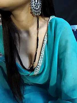 Bulbul 02 online show from March 20, 2026, 6:25 am