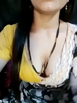 Bulbul 02 online show from February 9, 2026, 6:11 am