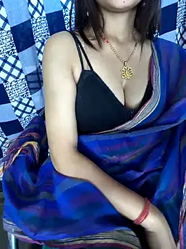 Snapshot of Bulbul_02 chatting on May 6, 2026, 5:55 am Bulbul 02 online show from May 6, 2026, 5:55 am