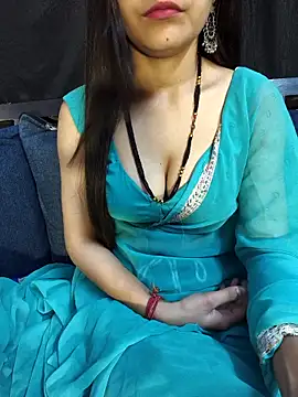 Bulbul 02 online show from March 13, 2026, 5:34 am