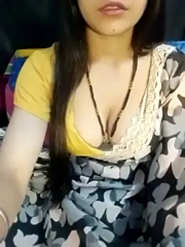 Bulbul 02 online show from February 24, 2026, 5:19 am