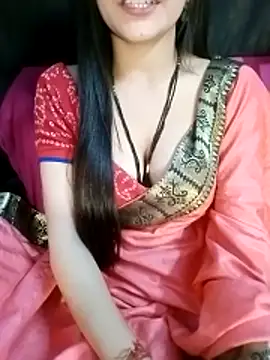 Bulbul 02 online show from February 3, 2026, 6:51 am