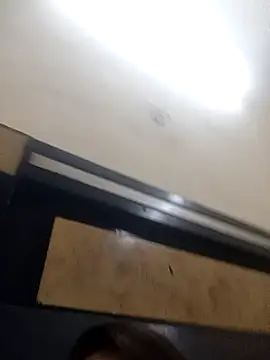 Naughty-Trisha online show from October 9, 2025, 3:18 am