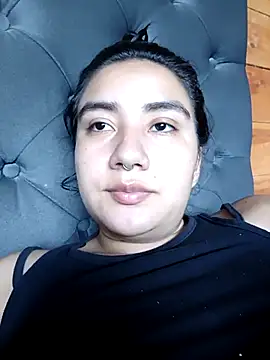 Snapshot of Hellen_Alex chatting on September 20, 2025, 3:06 pm Hellen Alex online show from September 20, 2025, 3:06 pm