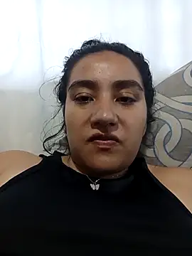 Snapshot of Hellen_Alex chatting on November 5, 2025, 3:04 pm Hellen Alex online show from November 5, 2025, 3:04 pm