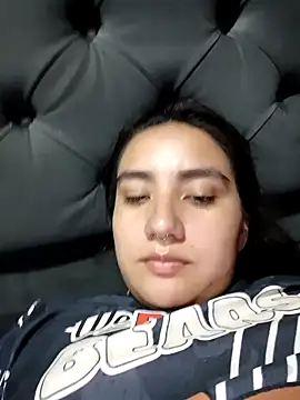 Snapshot of Hellen_Alex chatting on September 14, 2025, 11:05 pm Hellen Alex online show from September 14, 2025, 11:05 pm