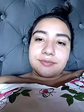 Snapshot of Hellen_Alex chatting on September 16, 2025, 2:18 pm Hellen Alex online show from September 16, 2025, 2:18 pm