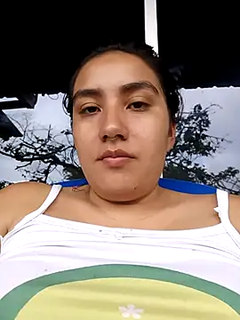 Snapshot of Hellen_Alex chatting on September 19, 2025, 3:05 pm Hellen Alex online show from September 19, 2025, 3:05 pm