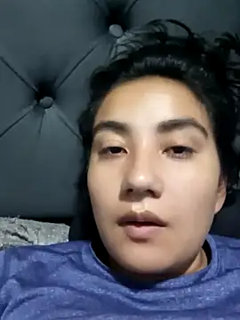 Snapshot of Hellen_Alex chatting on March 16, 2025, 12:22 pm Hellen Alex online show from March 16, 2025, 12:22 pm