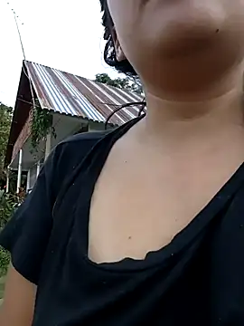 Snapshot of Hellen_Alex chatting on February 26, 2025, 2:16 pm Hellen Alex online show from February 26, 2025, 2:16 pm