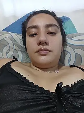 Snapshot of Hellen_Alex chatting on November 13, 2025, 3:16 pm Hellen Alex online show from November 13, 2025, 3:16 pm