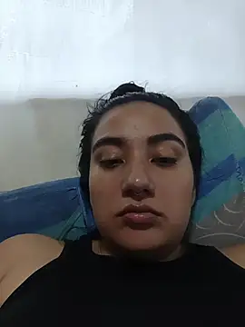 Snapshot of Hellen_Alex chatting on December 15, 2025, 2:56 pm Hellen Alex online show from December 15, 2025, 2:56 pm