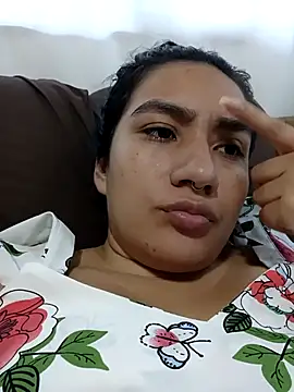 Snapshot of Hellen_Alex chatting on October 3, 2025, 3:13 pm Hellen Alex online show from October 3, 2025, 3:13 pm