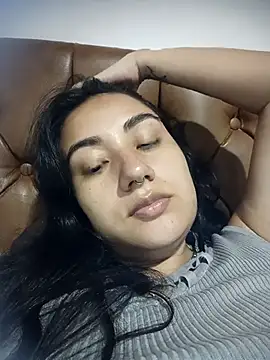 Hellen Alex online show from April 2, 2026, 3:08 pm