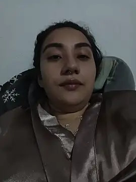 Hellen Alex online show from February 1, 2026, 1:42 pm