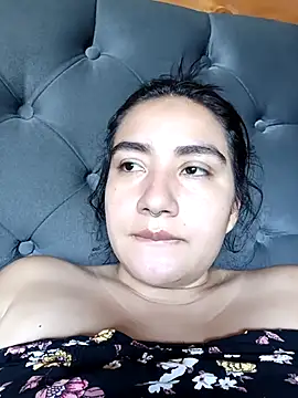 Snapshot of Hellen_Alex chatting on September 17, 2025, 2:30 pm Hellen Alex online show from September 17, 2025, 2:30 pm