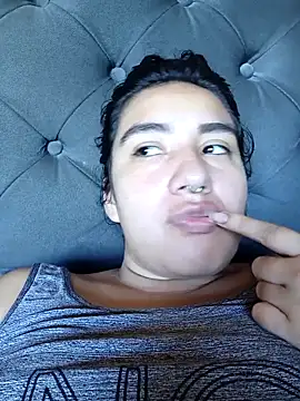 Snapshot of Hellen_Alex chatting on September 21, 2025, 2:55 pm Hellen Alex online show from September 21, 2025, 2:55 pm